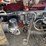 2012-kenworth-w900-image-30