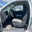 2012-ram-4500-versalift-bucket-truck-image-7