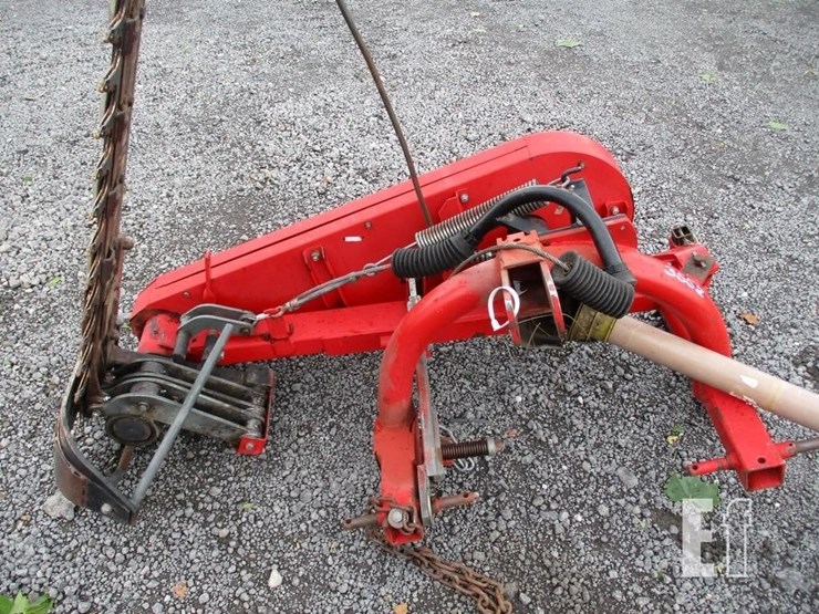 enorossi-bf210-image-2