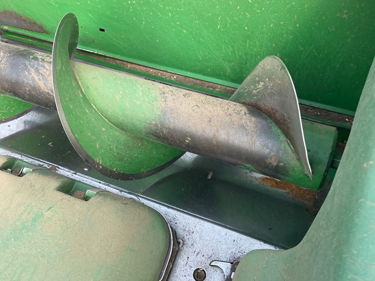 john-deere-693-image-11