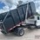 2007-gmc-w4500-image-30