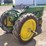 1950-john-deere-mt-image-5