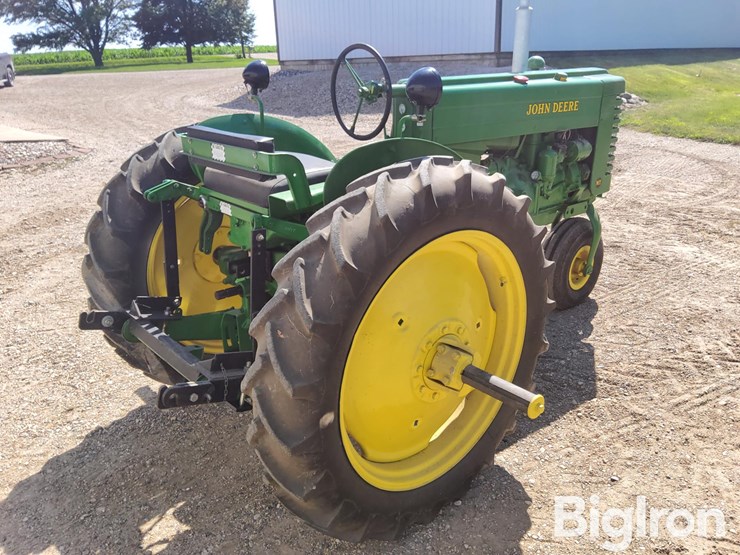 1950-john-deere-mt-image-5