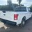 2017-ford-f150-image-7