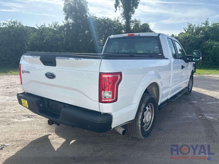 2017-ford-f150-image-7