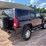 2008-hummer-h3-image-5