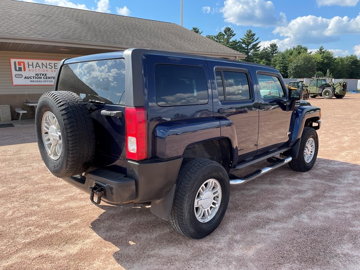 2008-hummer-h3-image-5
