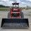 agco-allis-6690-image-15