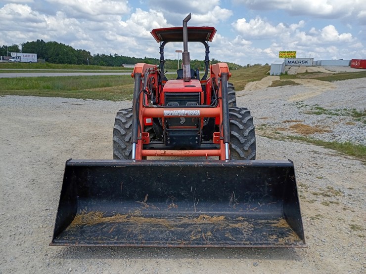 agco-allis-6690-image-15