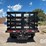 2016-ford-f550-image-4