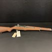 firearms-xvii-consignment-auction-image