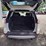 2015-ford-escape-image-5