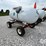 nh3-nurse-tank-(gp11154,-tank-19,-unit-48534)-image-12