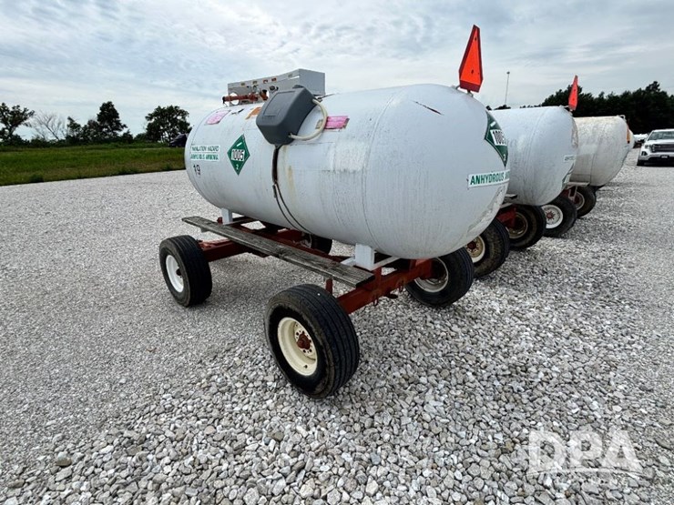 nh3-nurse-tank-(gp11154,-tank-19,-unit-48534)-image-12