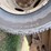 2015-chevrolet-silverado-3500-image-6