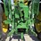 john-deere-4020-image-11