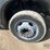 2014-ford-f550-image-42