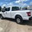 2019-ford-f150-image-4