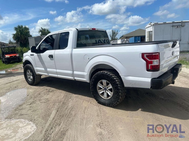 2019-ford-f150-image-4
