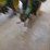 john-deere-7200-image-28