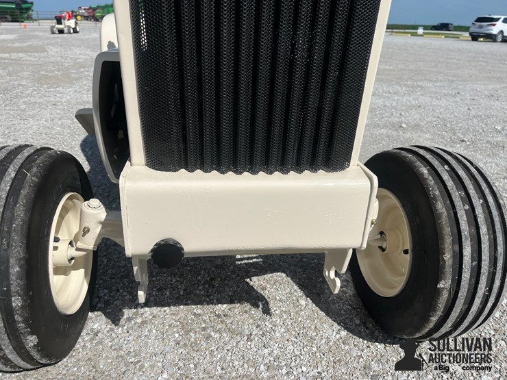 1970-john-deere-112-image-9