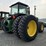1991-john-deere-4955-image-4