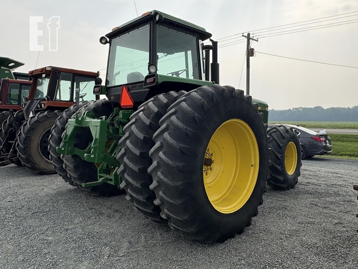 1991-john-deere-4955-image-4