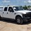 2008-ford-f250-image-2