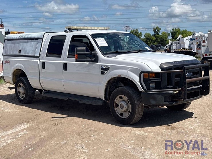 2008-ford-f250-image-2