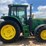 john-deere-6130m-image-5