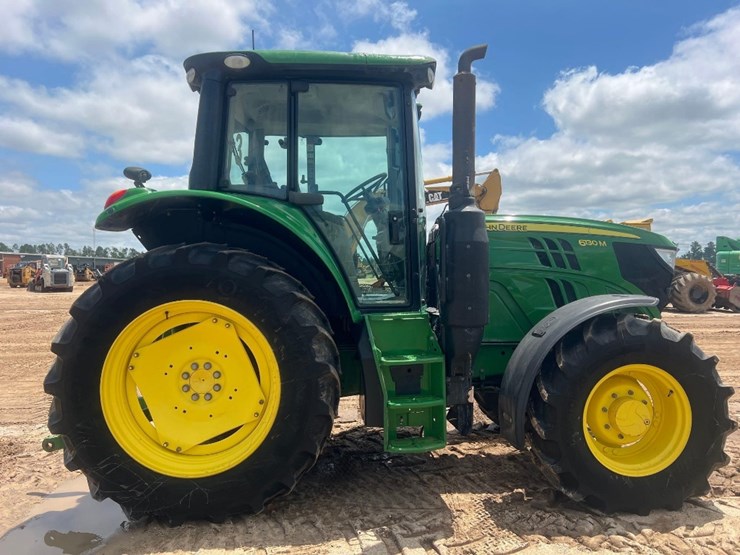 john-deere-6130m-image-5