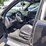 2008-ford-escape-image-5