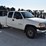 2002-gmc-sierra-2500hd-image-17