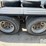 2009-freightliner-truck-(jn2397,-unit-277091)-image-31