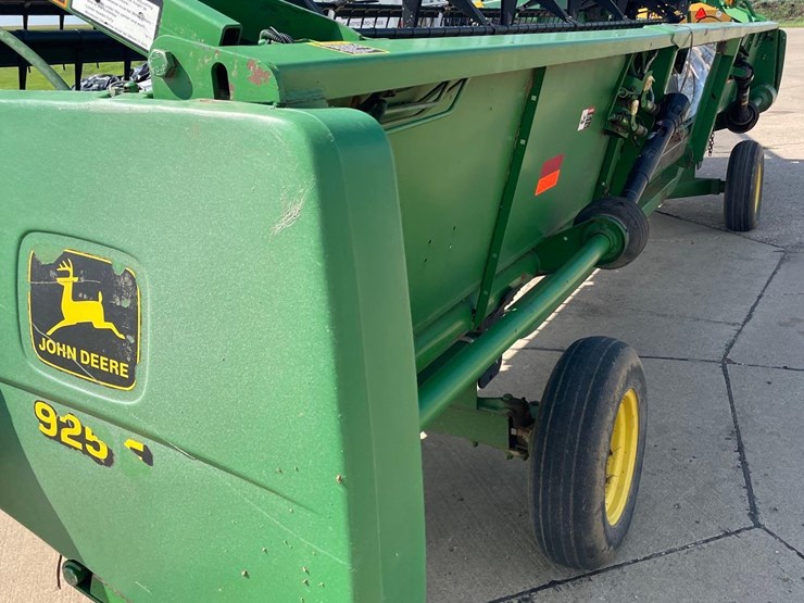 john-deere-925f-image-7