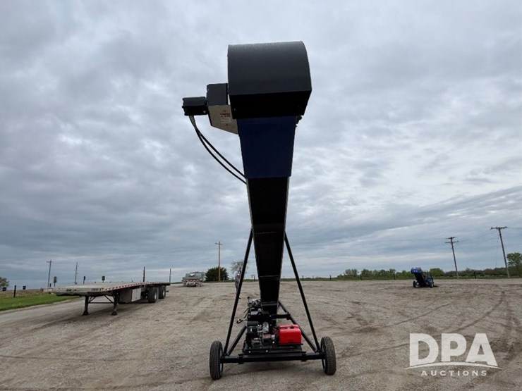 2025-usc-fl75m40c00uc-self-mover-conveyor-(np6102)-image-9