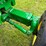 2021-john-deere-5045e-image-15