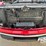 2012-ford-f150-xlt-image-47