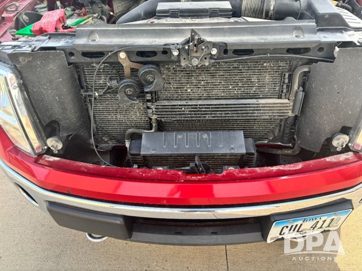 2012-ford-f150-xlt-image-47