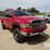 2004-dodge-ram-2500-image-2