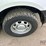 2018-ford-f150-image-25