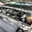 2013-ford-e350-image-9