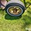 john-deere-55-image-14