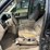 2004-ford-expedition-image-15