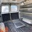 2003-chevrolet-express-1500-image-22