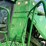 2002-john-deere-9550-image-59