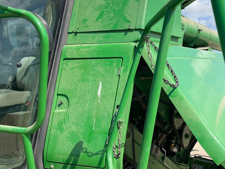 2002-john-deere-9550-image-59