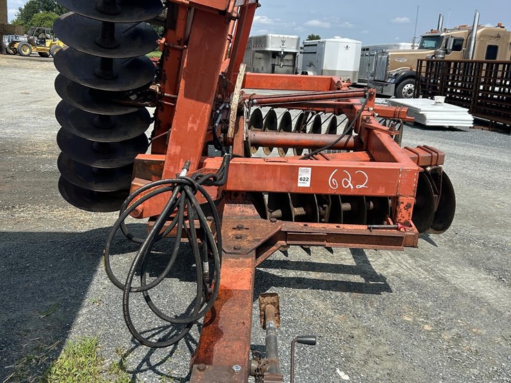 allis-chalmers-622-image-2