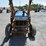ford-3910-image-3
