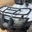 2018-honda-recon-250-image-11